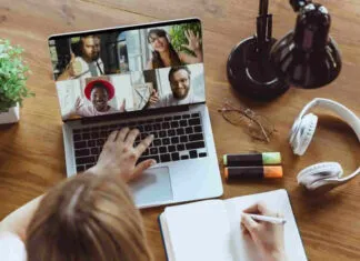 Part-Time Remote Jobs: Your 2025 Career Catalyst Remote Jobs, Part Time Jobs, Part Time Remote Jobs, Part Time Data Entry Jobs, Part Time Remote Data Entry Jobs, Part Time Jobs for Freelancers