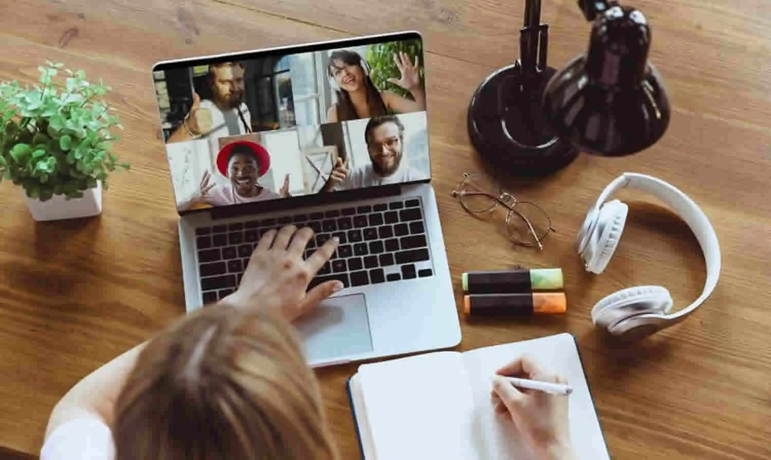 Part-Time Remote Jobs: Your 2025 Career Catalyst