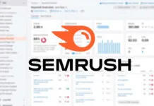 Step-by-Step Guide to Maximizing the 14 Days Trial Semrush Guru Account Cheap Digital Licenses, Semrush Guru, Semrush Guru 14 days trial, Semrush Guru subscription, Semrush Guru pricing, Semrush Guru features, Semrush Guru benefits, Semrush Guru plan, Semrush Guru account, Semrush Guru membership, Buy 14 Days Trial Semrush Guru Account