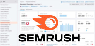 Step-by-Step Guide to Maximizing the 14 Days Trial Semrush Guru Account Cheap Digital Licenses, Semrush Guru, Semrush Guru 14 days trial, Semrush Guru subscription, Semrush Guru pricing, Semrush Guru features, Semrush Guru benefits, Semrush Guru plan, Semrush Guru account, Semrush Guru membership, Buy 14 Days Trial Semrush Guru Account