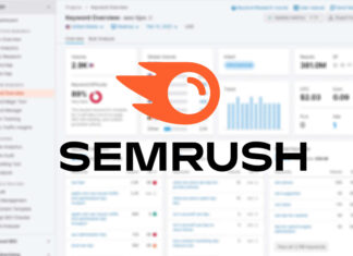 Step-by-Step Guide to Maximizing the 14 Days Trial Semrush Guru Account Cheap Digital Licenses, Semrush Guru, Semrush Guru 14 days trial, Semrush Guru subscription, Semrush Guru pricing, Semrush Guru features, Semrush Guru benefits, Semrush Guru plan, Semrush Guru account, Semrush Guru membership, Buy 14 Days Trial Semrush Guru Account