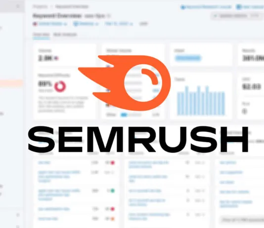 Step-by-Step Guide to Maximizing the 14 Days Trial Semrush Guru Account Cheap Digital Licenses, Semrush Guru, Semrush Guru 14 days trial, Semrush Guru subscription, Semrush Guru pricing, Semrush Guru features, Semrush Guru benefits, Semrush Guru plan, Semrush Guru account, Semrush Guru membership, Buy 14 Days Trial Semrush Guru Account