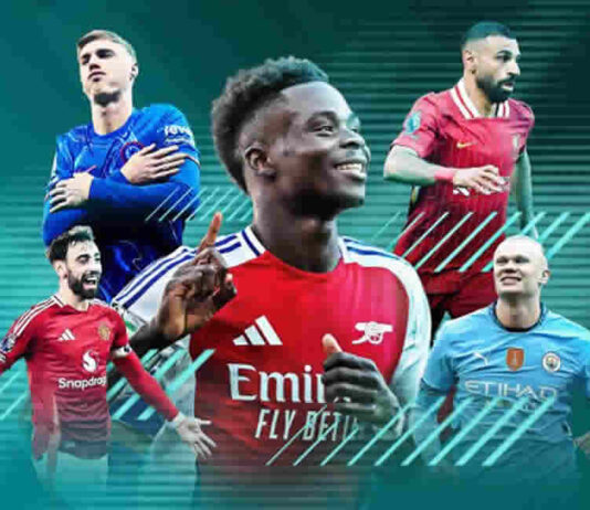 Latest Sport News and Player Stats From Global Matches Sports, Sport News, Latest Sport Headlines, Match Player Stats, Match lineups, Player Stats