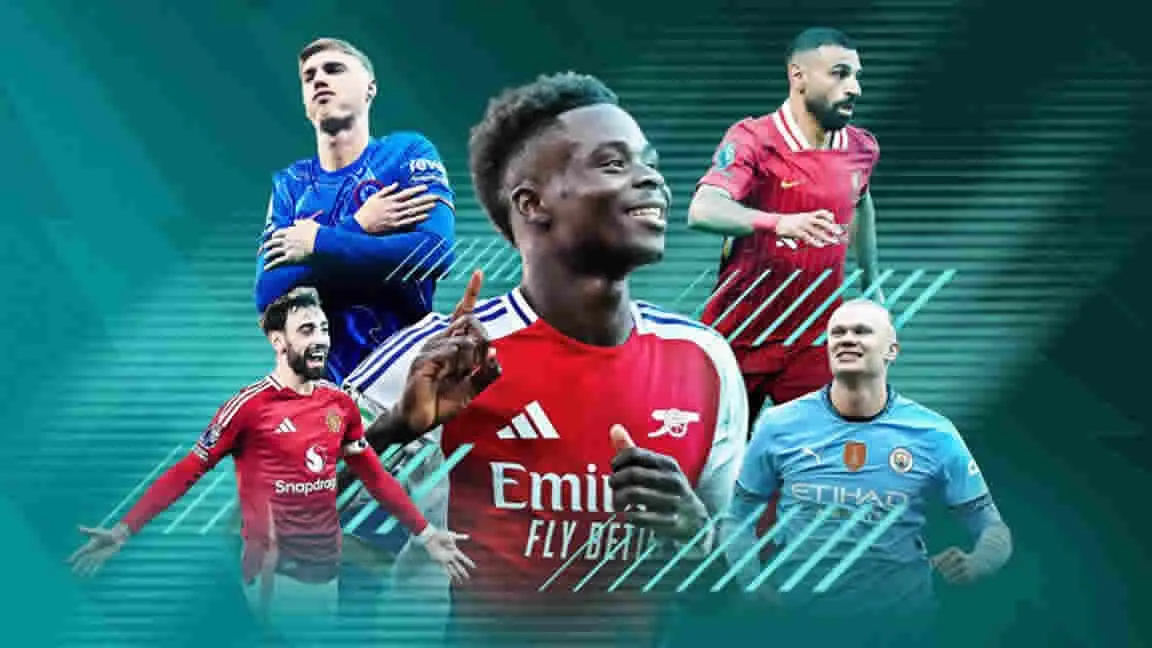 Latest Sport News and Player Stats From Global Matches