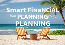 Smart Financial Planning for Your Next Weekend Getaway Smart Financial Planning for Your Next Weekend Escape