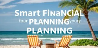 Smart Financial Planning for Your Next Weekend Getaway Smart Financial Planning for Your Next Weekend Escape