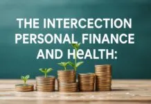 The Intersection of Personal Finance and Health: Unconventional Investments The Intersection of Personal Finance and Health: Unconventional Investments