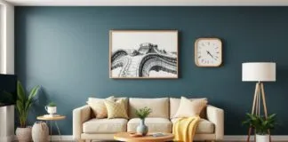 2026’s Hottest Home Decor Trends and Their Financial Impact 2026's Hottest Home Decor Trends and Their Financial Impact