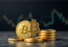 I Tried Crypto for a Year—Here’s What Happened I tried cryptocurrency for a year—here's what happened