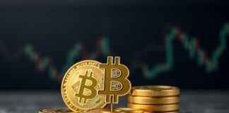 I Tried Crypto for a Year—Here’s What Happened I tried cryptocurrency for a year—here's what happened