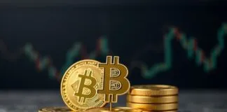 I Tried Crypto for a Year—Here’s What Happened I tried cryptocurrency for a year—here's what happened