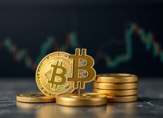 I Tried Crypto for a Year—Here’s What Happened I tried cryptocurrency for a year—here's what happened