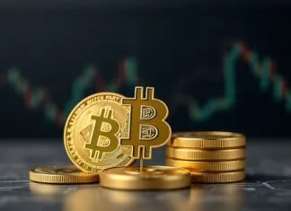 I Tried Crypto for a Year—Here’s What Happened I tried cryptocurrency for a year—here's what happened