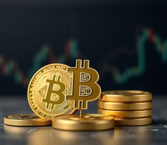 I Tried Crypto for a Year—Here’s What Happened I tried cryptocurrency for a year—here's what happened