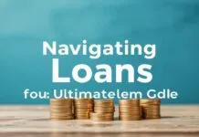 Navigating Loans: Your Ultimate Online Guide Navigating Loans: Your Ultimate Online Guide