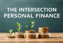 The Intersection of Personal Finance and Sustainable Living: A Comprehensive Guide The Intersection of Personal Finance and Sustainable Living: A Comprehensive Guide