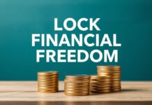 Unlock Financial Freedom: Your Ultimate Online Money Guide Unlock Financial Freedom: Your Ultimate Online Money Guide