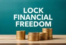 Unlock Financial Freedom: Your Ultimate Online Money Guide Unlock Financial Freedom: Your Ultimate Online Money Guide