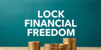 Unlock Financial Freedom: Your Ultimate Online Money Guide Unlock Financial Freedom: Your Ultimate Online Money Guide