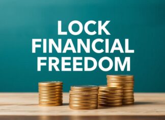 Unlock Financial Freedom: Your Ultimate Online Money Guide Unlock Financial Freedom: Your Ultimate Online Money Guide