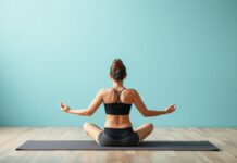 Unwind and Prosper: How Yoga Can Boost Your Financial Wellness Unwind and Prosper: How Yoga Can Enhance Your Financial Well-being