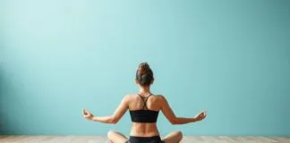 Unwind and Prosper: How Yoga Can Boost Your Financial Wellness Unwind and Prosper: How Yoga Can Enhance Your Financial Well-being