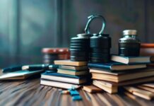 Why I Stopped Trusting Banks and Started Managing My Own Damn Money Why I Stopped Trusting Banks and Took Control of My Own Finances