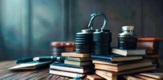 Why I Stopped Trusting Banks and Started Managing My Own Damn Money Why I Stopped Trusting Banks and Took Control of My Own Finances