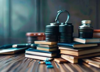 Why I Stopped Trusting Banks and Started Managing My Own Damn Money Why I Stopped Trusting Banks and Took Control of My Own Finances