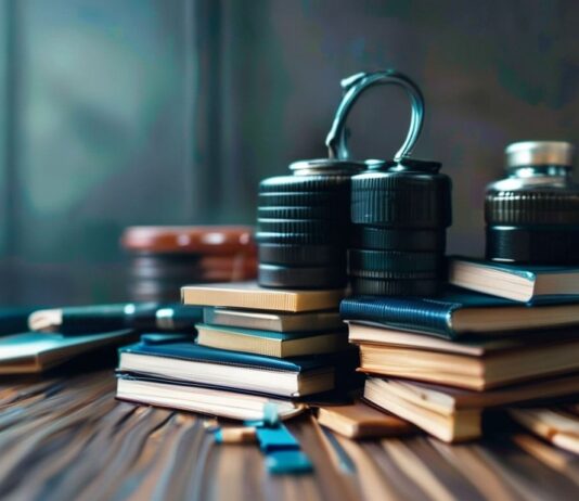 Why I Stopped Trusting Banks and Started Managing My Own Damn Money Why I Stopped Trusting Banks and Took Control of My Own Finances