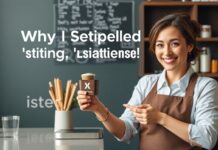 Why I Stopped Trusting ‘Financial Gurus’ and Started Listening to My Barista Why I Stopped Trusting 'Financial Experts' and Started Listening to My Barista