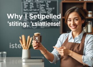 Why I Stopped Trusting ‘Financial Gurus’ and Started Listening to My Barista Why I Stopped Trusting 'Financial Experts' and Started Listening to My Barista