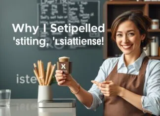 Why I Stopped Trusting ‘Financial Gurus’ and Started Listening to My Barista Why I Stopped Trusting 'Financial Experts' and Started Listening to My Barista