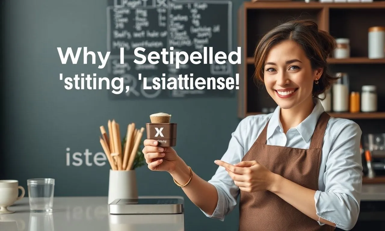 Why I Stopped Trusting 'Financial Gurus' and Started Listening to My Barista