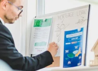 Why Your Next Loan Just Got Cheaper: The Unseen Forces Shaping Credit Costs Why Your Next Loan Just Got