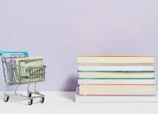 From Zero to Financial Wisdom: How to Master Money Lessons Like a Scholar From Zero to Financial Wisdom