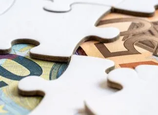 Aberdeen’s Hidden Wealth: How Community Money Moves Behind the Scenes Aberdeen Hidden Wealth