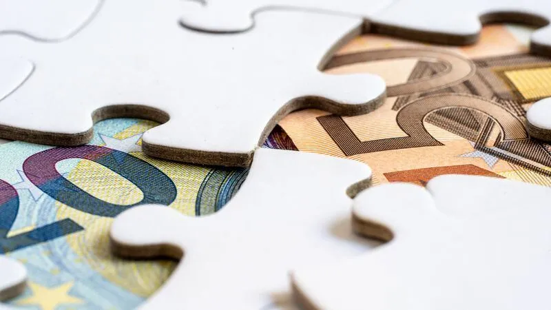 Aberdeen’s Hidden Wealth: How Community Money Moves Behind the Scenes