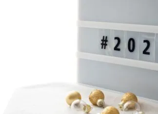 What 2024’s Hidden Spending Trends Say About Your Wallet What 2024 Hidden Spending Trends Say