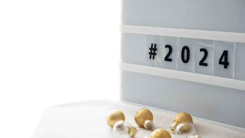 What 2024’s Hidden Spending Trends Say About Your Wallet