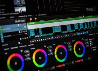 Cutting-Edge Video Editing Software That’s Saving Cinematographers Hours Every Week Cutting Edge Video Editing Software That