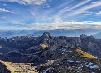 How Switzerland’s Fintech Boom Is Reshaping Personal Loans for Good How Switzerland Fintech Boom Is Reshaping