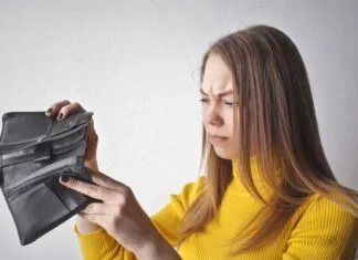 Stress-Proof Your Wallet: How Money Habits Shape Your Daily Calm Stress Proof Your Wallet