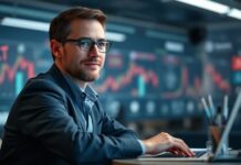 Mastering Financial Strategy Through Immersive Online Galactic Games Mastering Financial Strategy Through Immersive Online Galactic Games