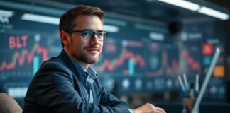 Mastering Financial Strategy Through Immersive Online Galactic Games Mastering Financial Strategy Through Immersive Online Galactic Games