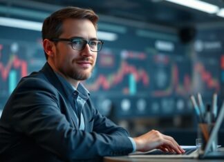 Mastering Financial Strategy Through Immersive Online Galactic Games Mastering Financial Strategy Through Immersive Online Galactic Games