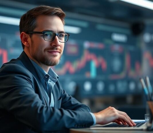 Mastering Financial Strategy Through Immersive Online Galactic Games Mastering Financial Strategy Through Immersive Online Galactic Games