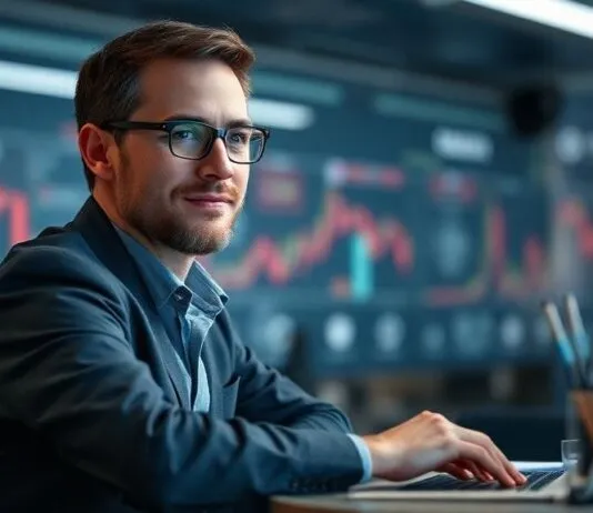 Mastering Financial Strategy Through Immersive Online Galactic Games Mastering Financial Strategy Through Immersive Online Galactic Games