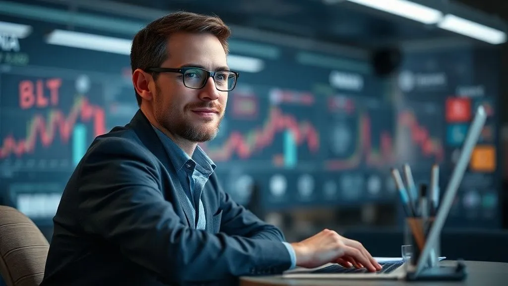 Mastering Financial Strategy Through Immersive Online Galactic Games