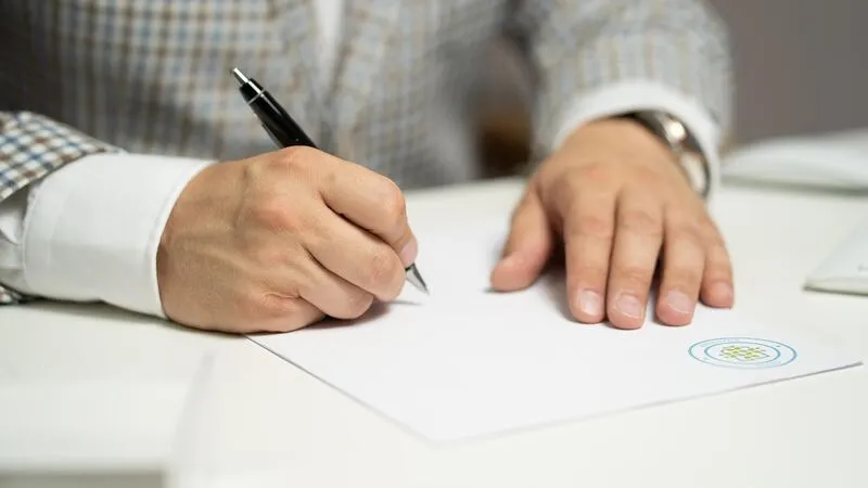Mastering Document Export: A Guide to Seamless Financial File Conversion
